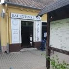 Balentino Tata - Egyéb