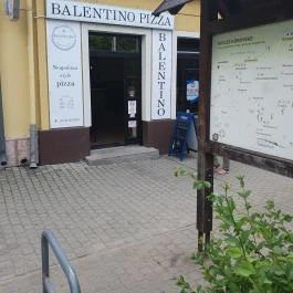 Balentino Tata - Egyéb