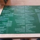 Balentino Tata - Egyéb