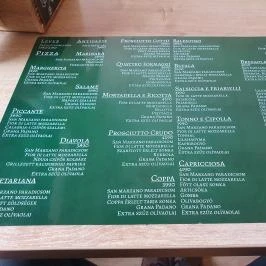 Balentino Tata - Egyéb