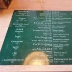 Balentino Tata - Egyéb