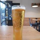 Balentino Tata - Egyéb