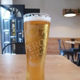 Balentino Tata - Egyéb