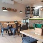 Balentino Tata - Egyéb