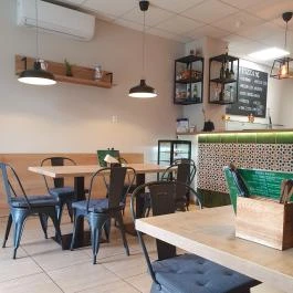 Balentino Tata - Egyéb