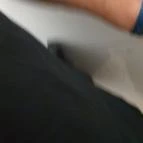 Balentino Tata - Egyéb