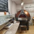 Balentino Tata - Egyéb