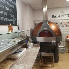 Balentino Tata - Egyéb