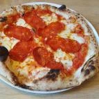 Balentino Tata - Egyéb