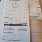 Balentino Tata - Egyéb