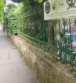 Bálint Galéria Kávézó