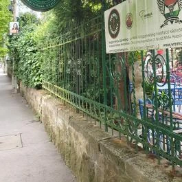 Bálint Galéria Kávézó, Budapest - Egyéb