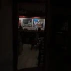 Bálint Galéria Kávézó Budapest - Egyéb