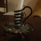 Bálint Galéria Kávézó Budapest - Egyéb