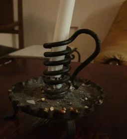 Bálint Galéria Kávézó