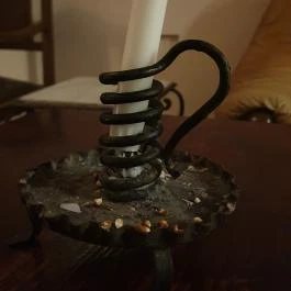 Bálint Galéria Kávézó, Budapest - Egyéb