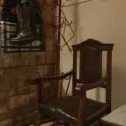 Bálint Galéria Kávézó Budapest - Egyéb