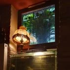 Bálint Galéria Kávézó Budapest - Egyéb