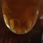 Bálint Galéria Kávézó Budapest - Egyéb