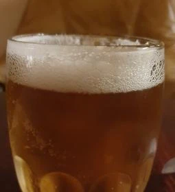 Bálint Galéria Kávézó