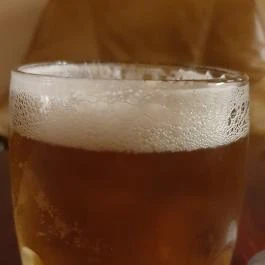 Bálint Galéria Kávézó, Budapest - Egyéb