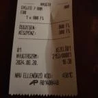 Bálint Galéria Kávézó Budapest - Egyéb