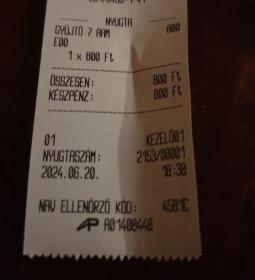 Bálint Galéria Kávézó