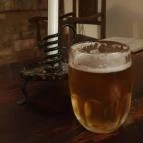 Bálint Galéria Kávézó Budapest - Egyéb