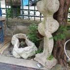 Bálint Galéria Kávézó Budapest - Egyéb