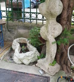 Bálint Galéria Kávézó