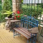 Bálint Galéria Kávézó Budapest - Egyéb