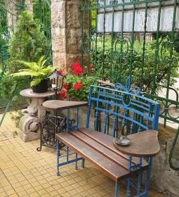 Bálint Galéria Kávézó