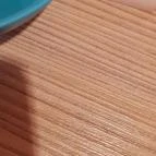 Balkán Grill Budapest - Étel/ital