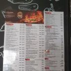 Balló Pizza Kiskunmajsa - Egyéb