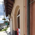 Balló Pizza Kiskunmajsa - Egyéb