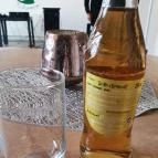 Balló Pizza Kiskunmajsa - Egyéb