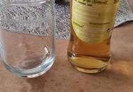 Balló Pizza Kiskunmajsa