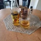 Balló Pizza Kiskunmajsa - Egyéb