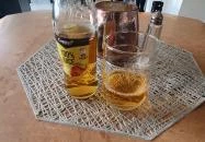 Balló Pizza Kiskunmajsa