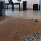 Balló Pizza Kiskunmajsa - Egyéb