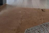 Balló Pizza Kiskunmajsa