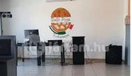 Balló Pizza Kiskunmajsa - Egyéb