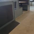 Balló Pizza Kiskunmajsa - Egyéb