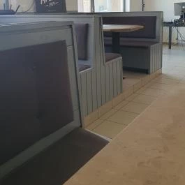 Balló Pizza Kiskunmajsa - Egyéb