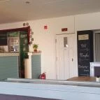 Balló Pizza Kiskunmajsa - Egyéb