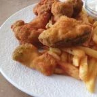 Balló Pizza Kiskunmajsa - Egyéb