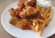 Balló Pizza Kiskunmajsa