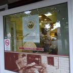 Balmaz Sütöde - Csapó utca Debrecen - Külső kép