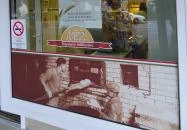 Balmaz Sütöde - Csapó utca Debrecen