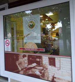 Balmaz Sütöde - Csapó utca